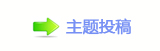 香덯浑_楟_噙퍾鱧虓낋啟